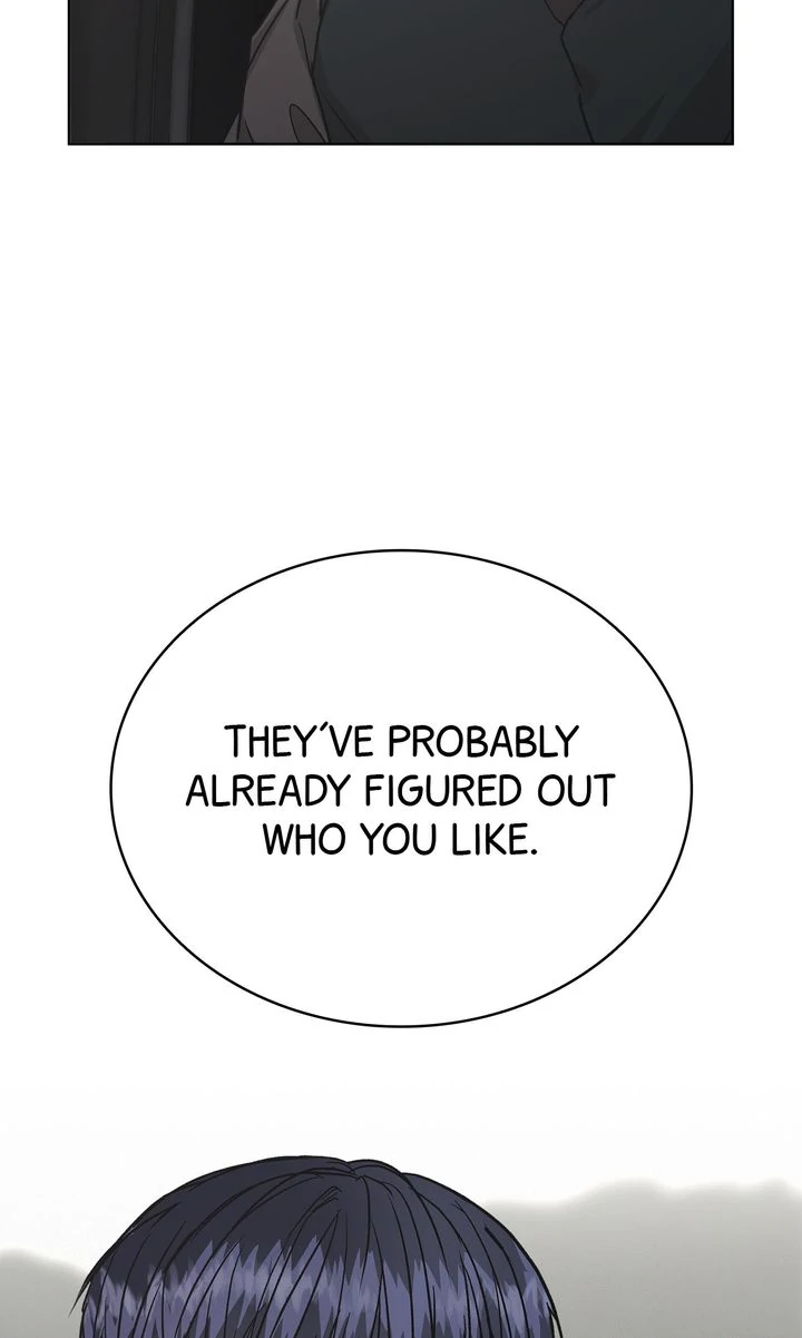 Read Off The Record chapter 26 image 4 on Lezhin