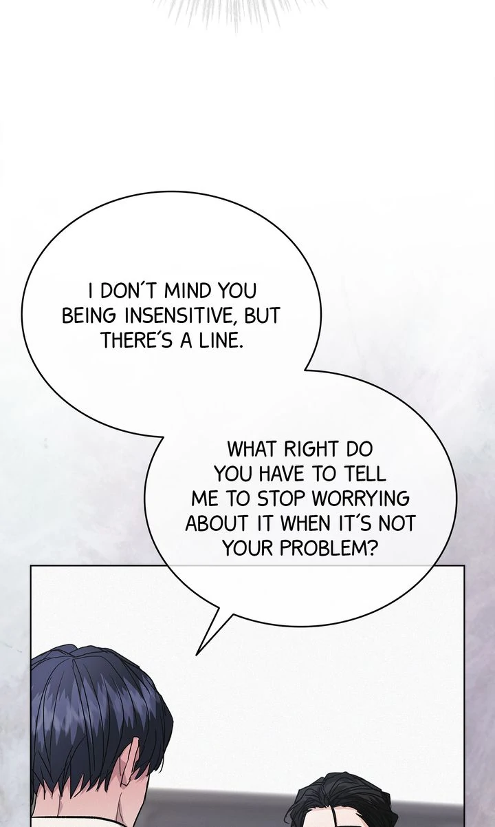 Read Off The Record chapter 26 image 41 on Lezhin