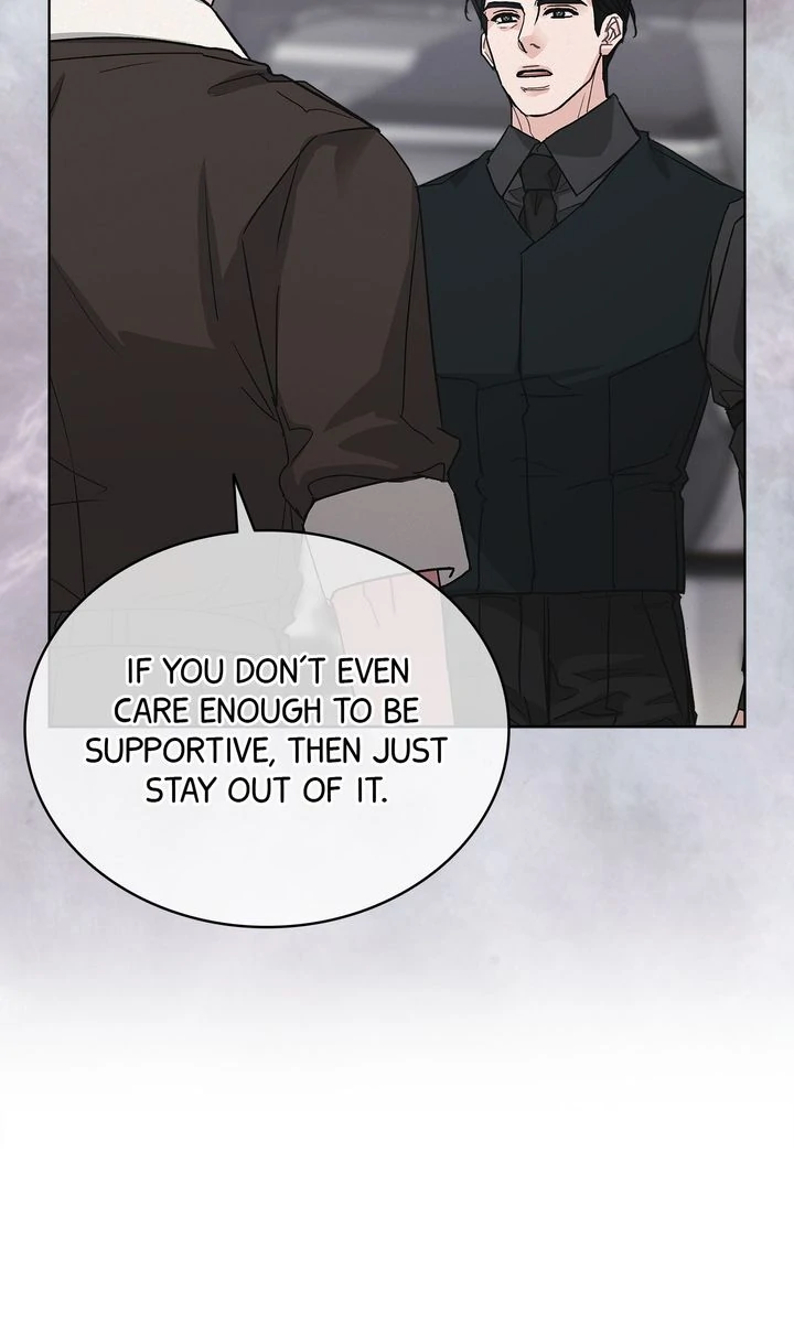 Read Off The Record chapter 26 image 42 on Lezhin
