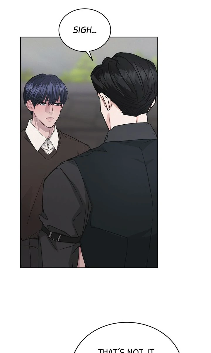 Read Off The Record chapter 26 image 43 on Lezhin