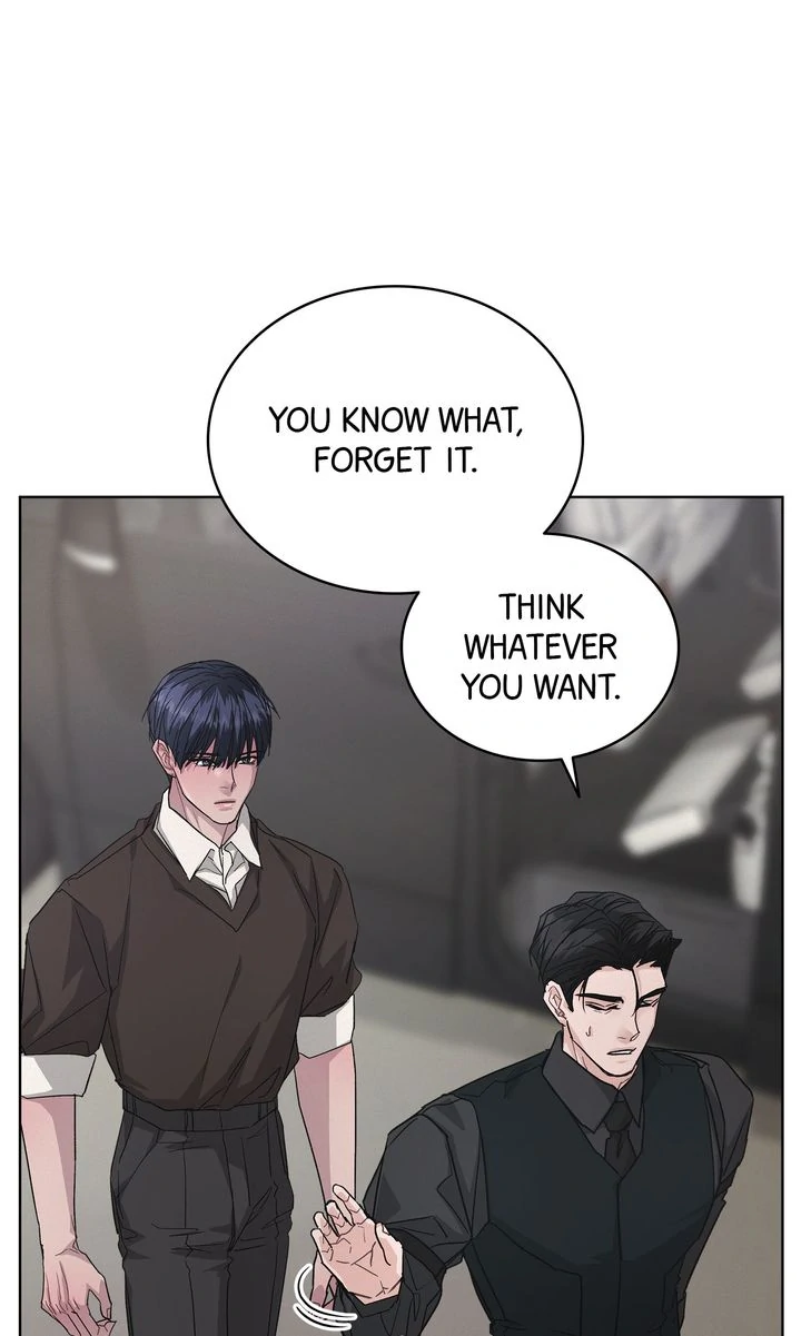 Read Off The Record chapter 26 image 45 on Lezhin