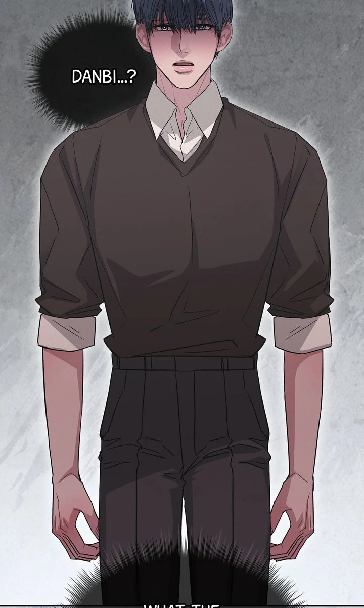 Read Off The Record chapter 26 image 47 on Lezhin
