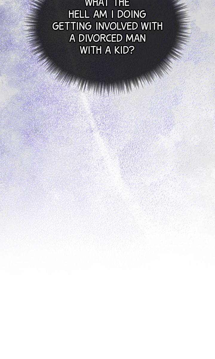 Read Off The Record chapter 26 image 48 on Lezhin
