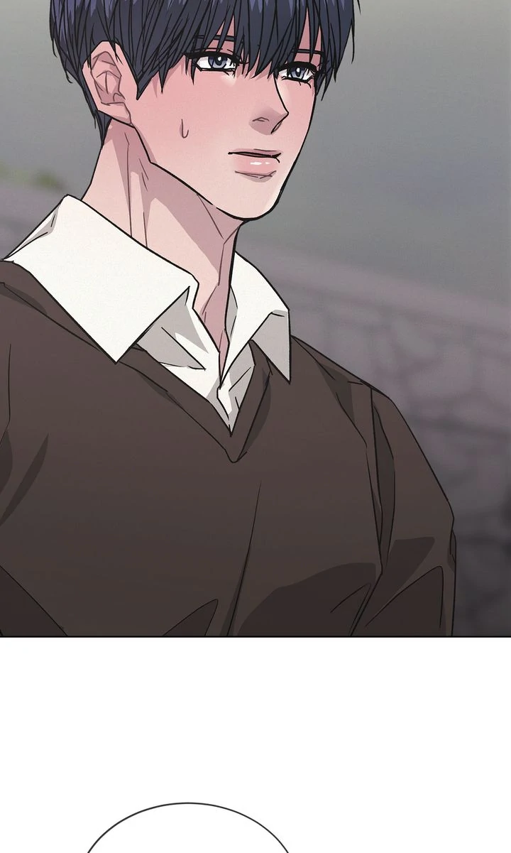 Read Off The Record chapter 26 image 5 on Lezhin