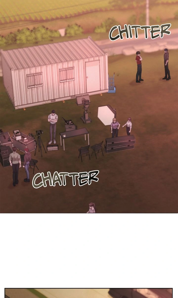 Read Off The Record chapter 26 image 52 on Lezhin