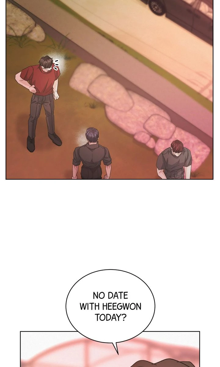 Read Off The Record chapter 26 image 53 on Lezhin