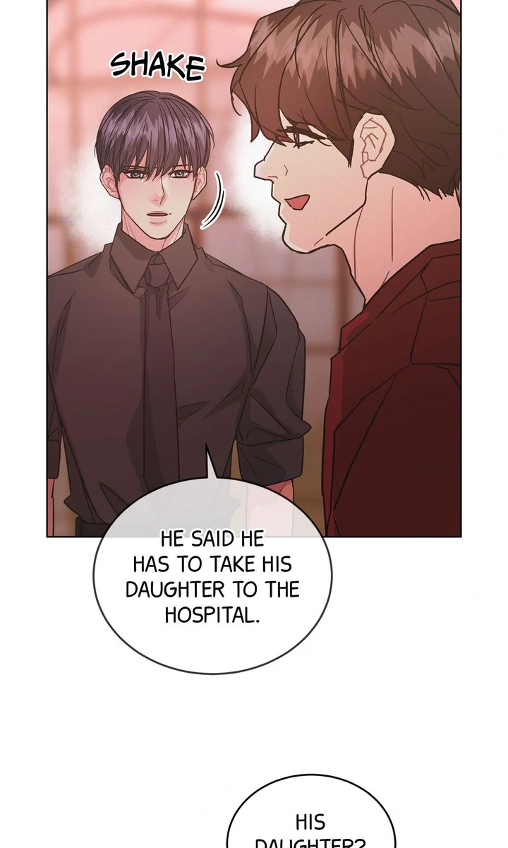 Read Off The Record chapter 26 image 54 on Lezhin