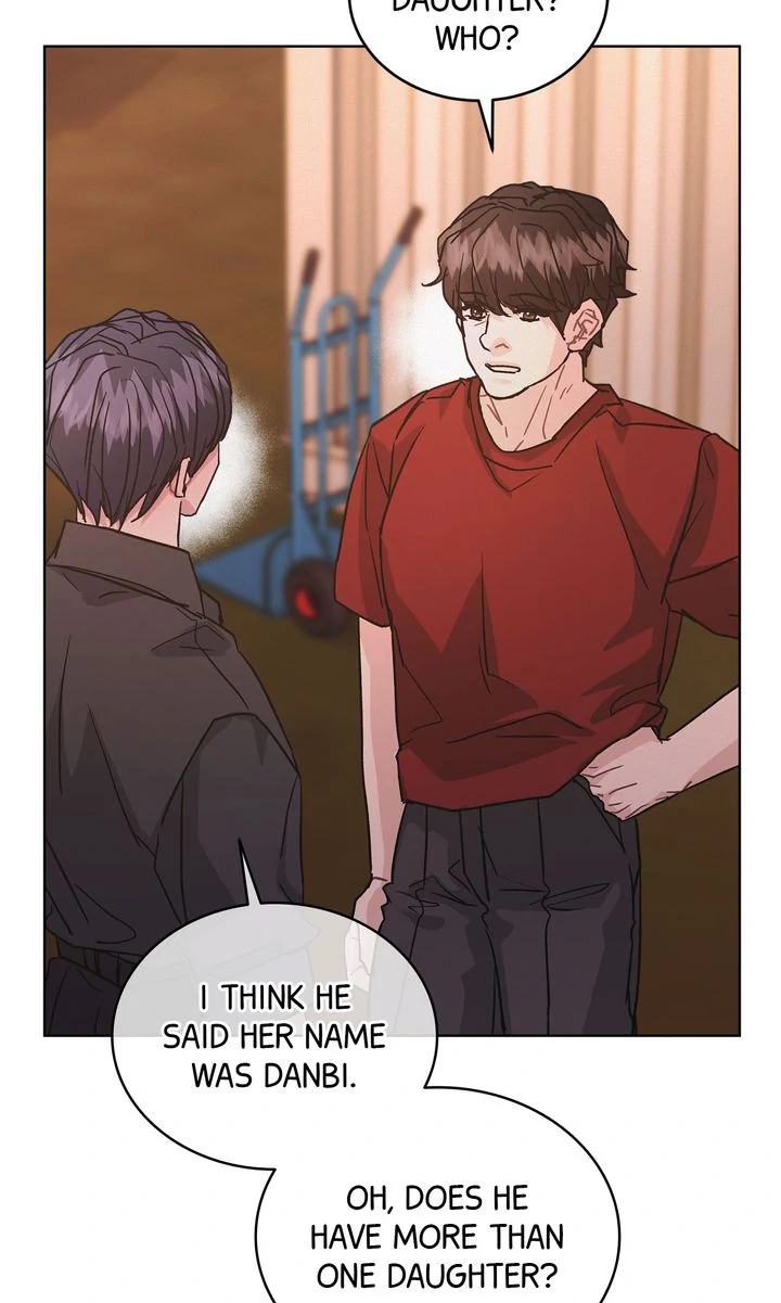 Read Off The Record chapter 26 image 55 on Lezhin