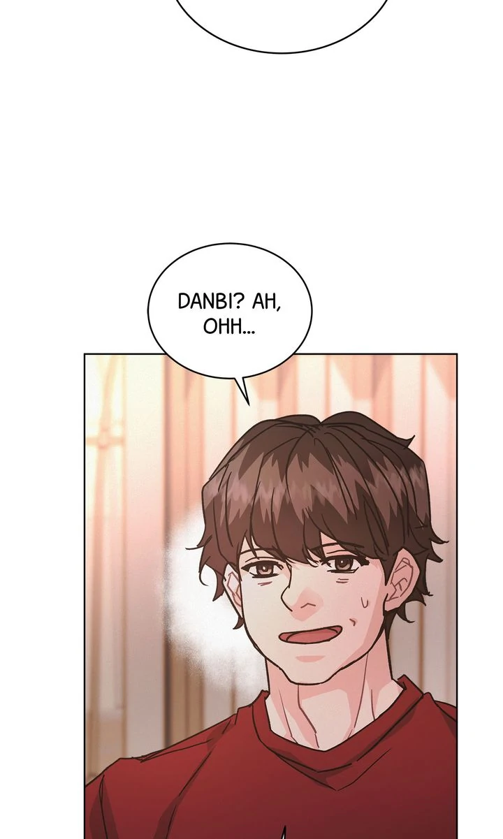 Read Off The Record chapter 26 image 56 on Lezhin