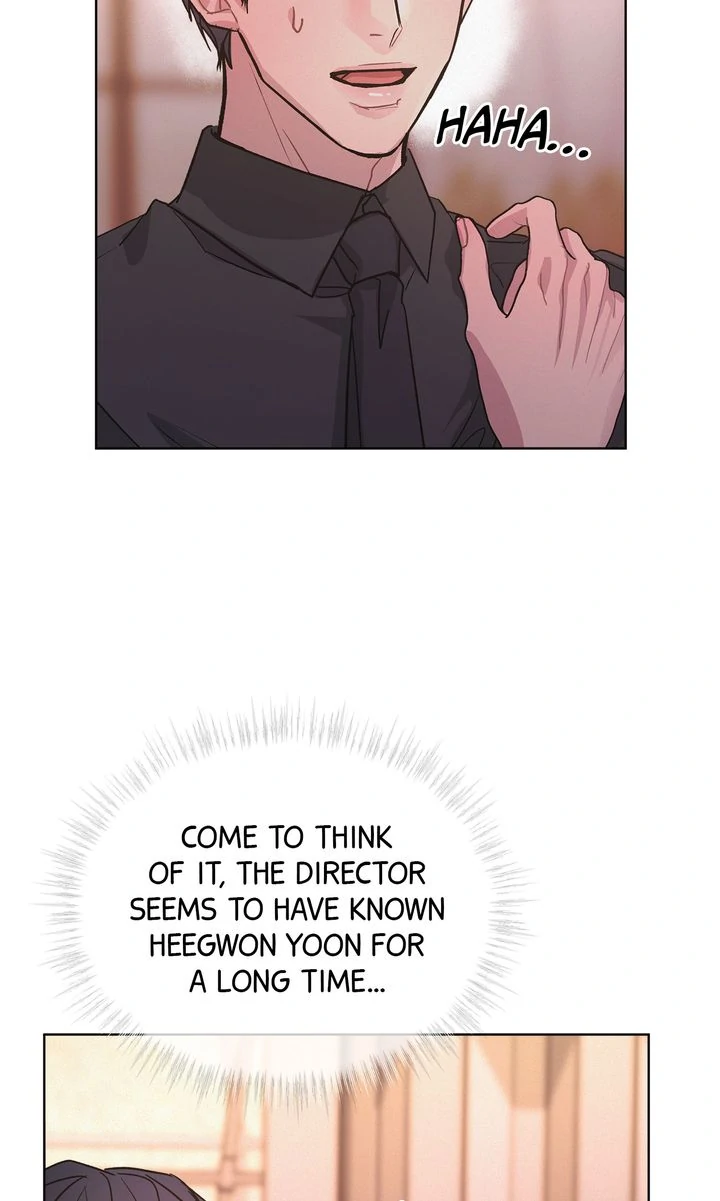 Read Off The Record chapter 26 image 59 on Lezhin