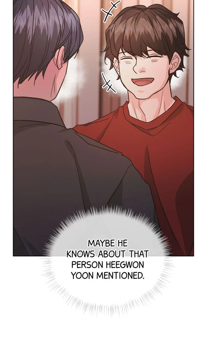 Read Off The Record chapter 26 image 60 on Lezhin