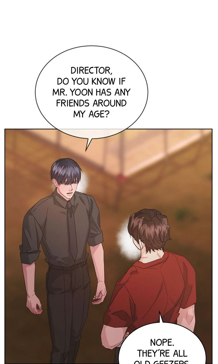 Read Off The Record chapter 26 image 61 on Lezhin