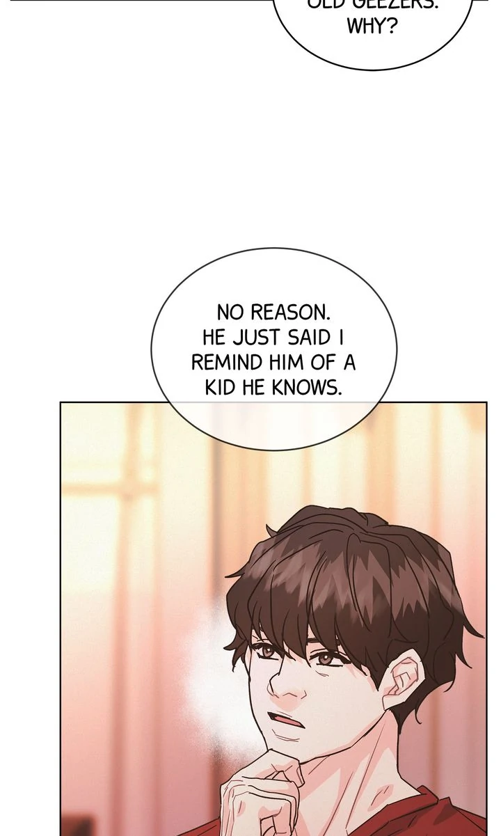 Read Off The Record chapter 26 image 62 on Lezhin