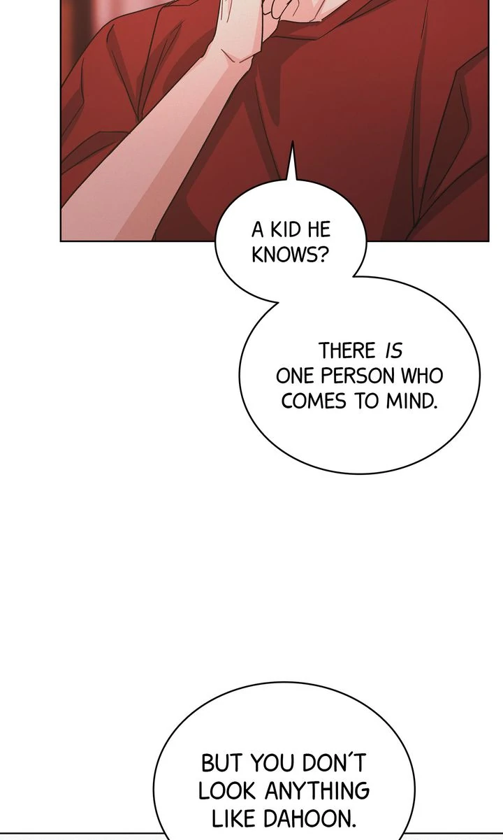 Read Off The Record chapter 26 image 63 on Lezhin