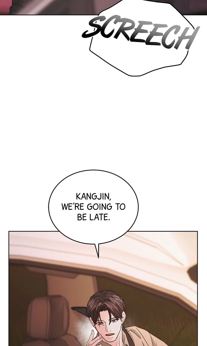 Read Off The Record chapter 26 image 65 on Lezhin