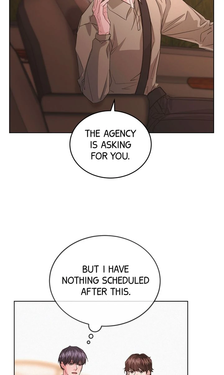 Read Off The Record chapter 26 image 66 on Lezhin