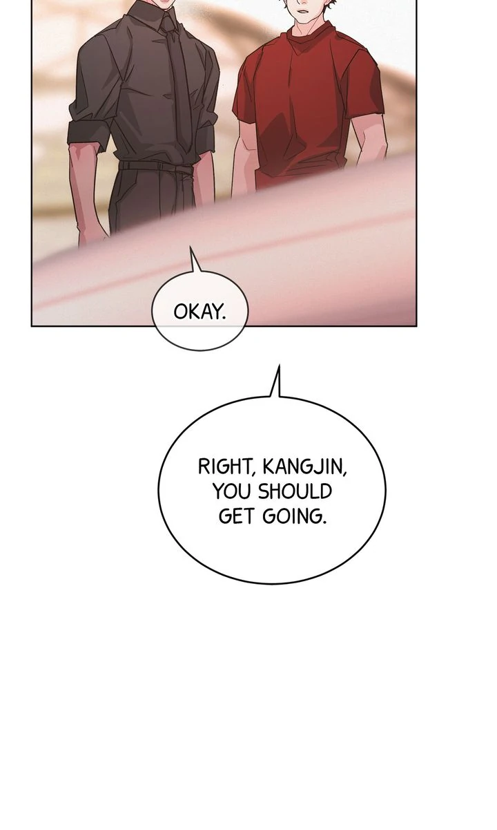 Read Off The Record chapter 26 image 67 on Lezhin