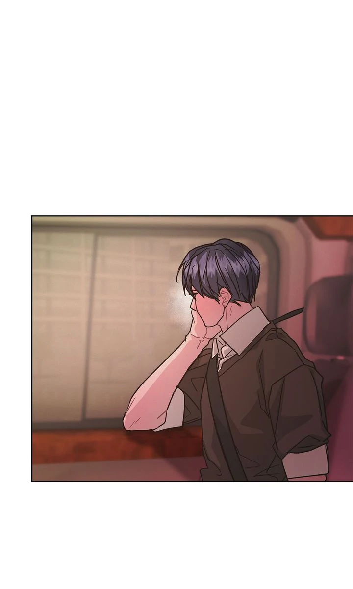Read Off The Record chapter 26 image 69 on Lezhin
