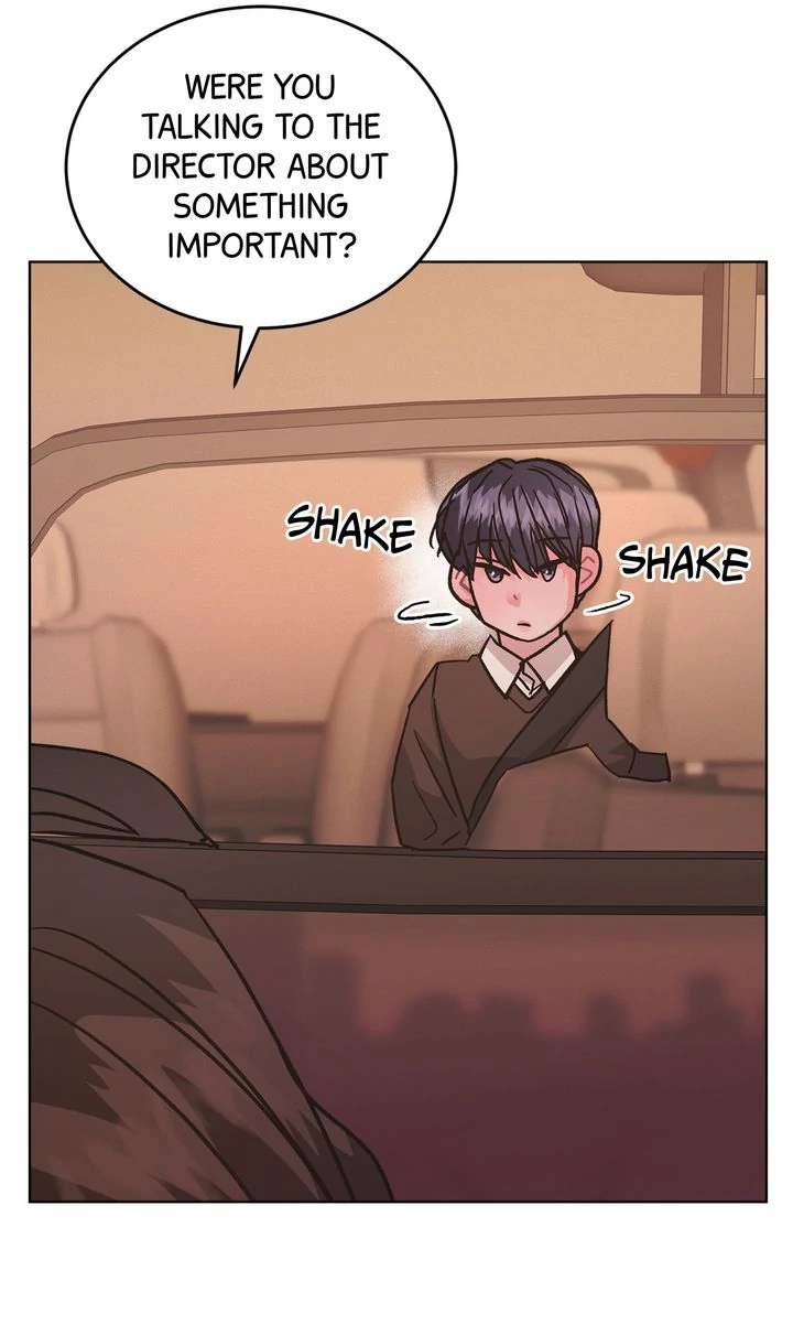 Read Off The Record chapter 26 image 70 on Lezhin