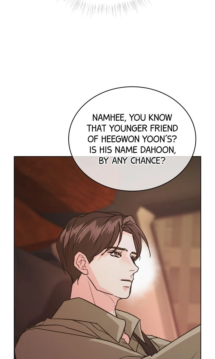 Read Off The Record chapter 26 image 72 on Lezhin