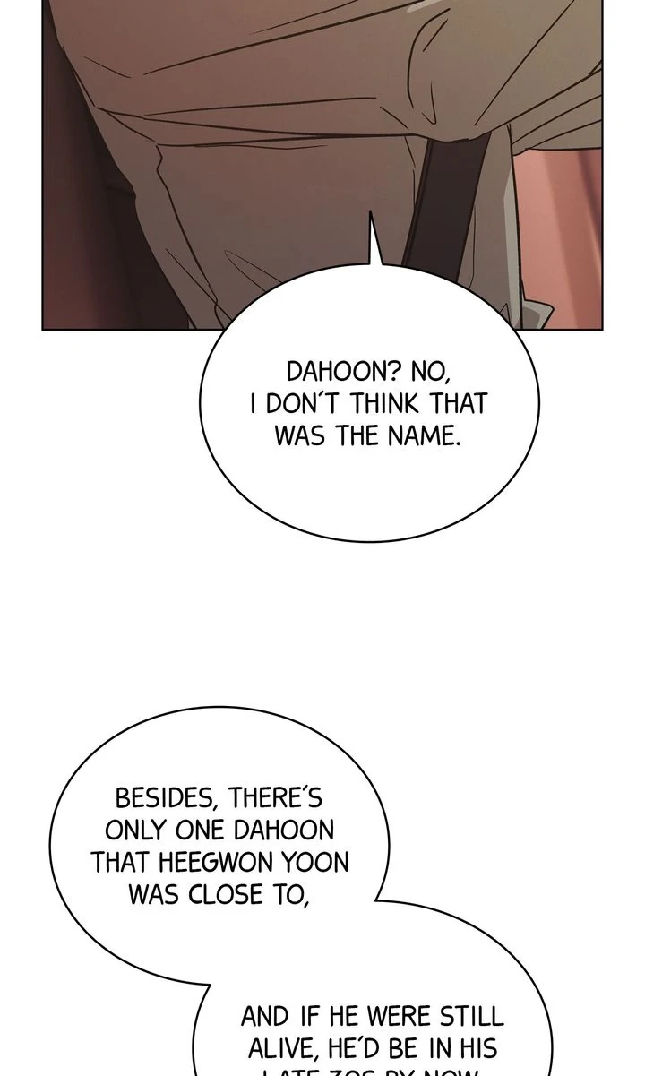 Read Off The Record chapter 26 image 73 on Lezhin