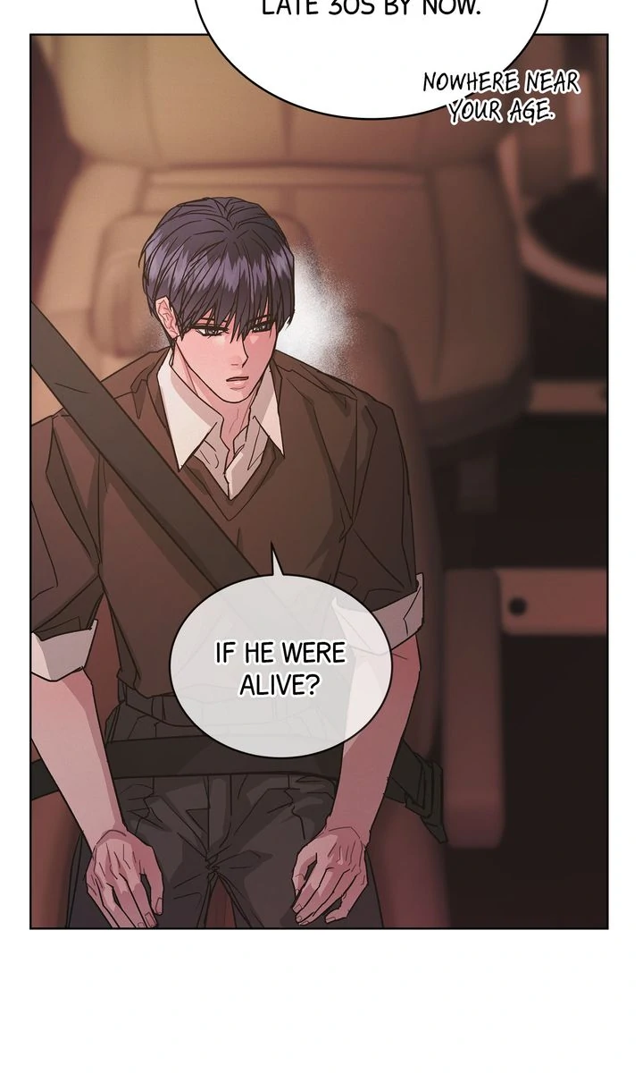 Read Off The Record chapter 26 image 74 on Lezhin
