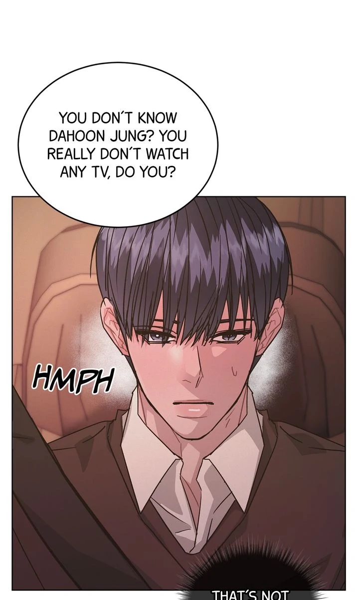 Read Off The Record chapter 26 image 75 on Lezhin