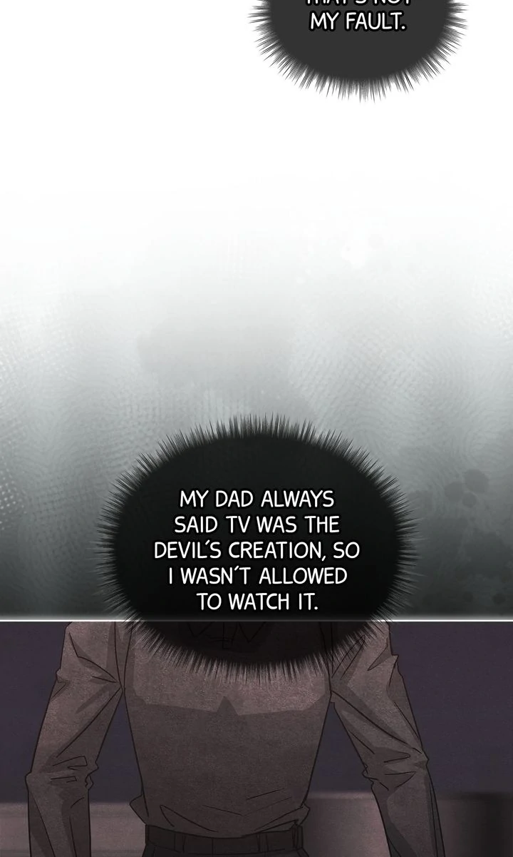 Read Off The Record chapter 26 image 76 on Lezhin