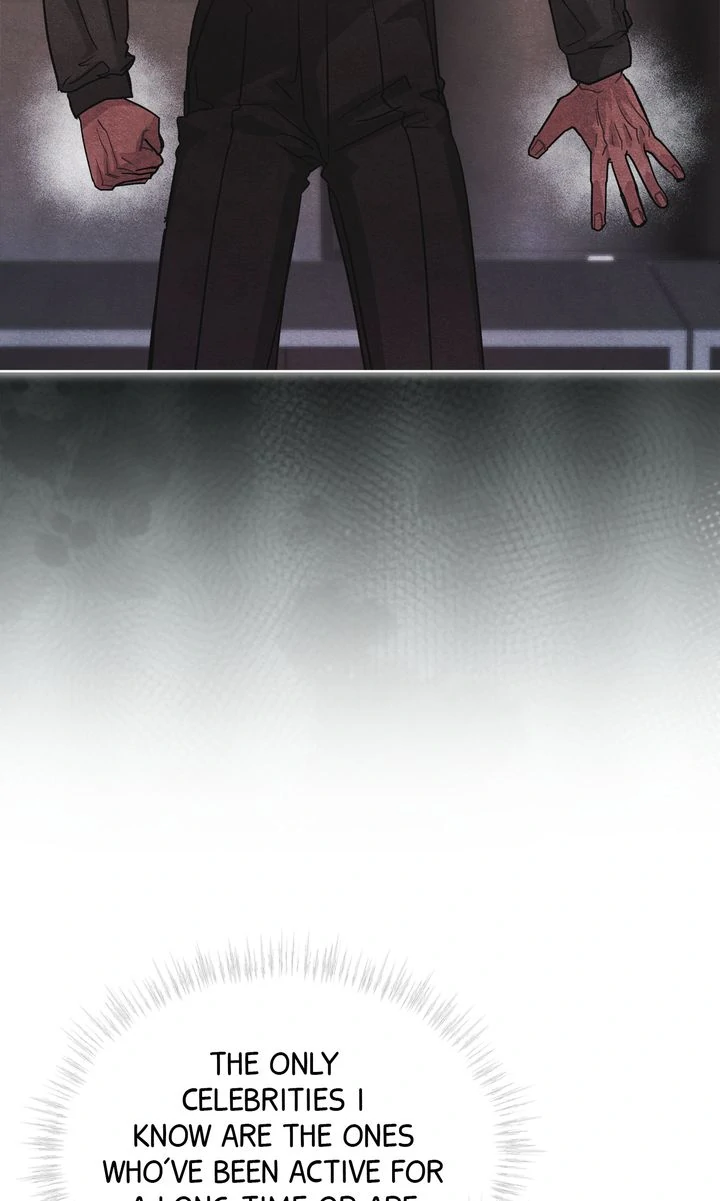 Read Off The Record chapter 26 image 77 on Lezhin