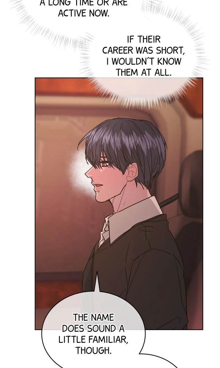 Read Off The Record chapter 26 image 78 on Lezhin