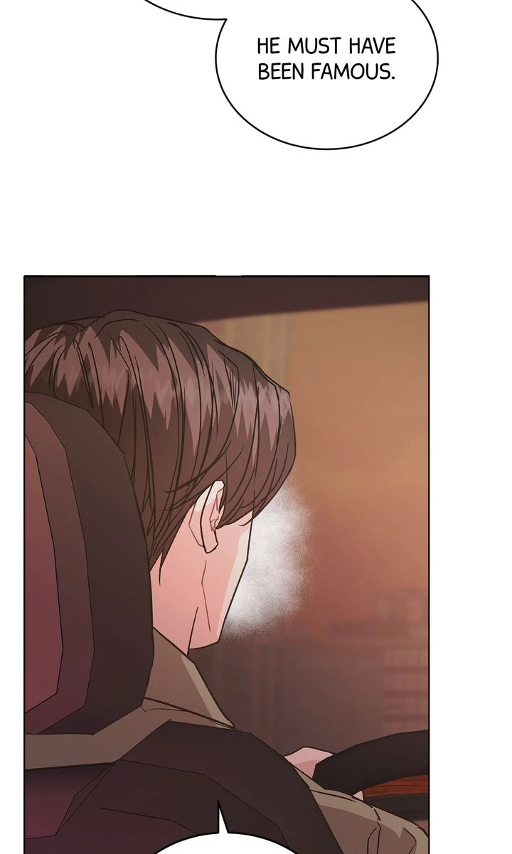 Read Off The Record chapter 26 image 79 on Lezhin