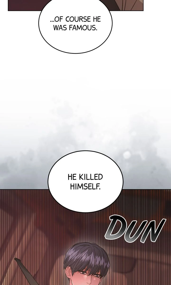 Read Off The Record chapter 26 image 80 on Lezhin