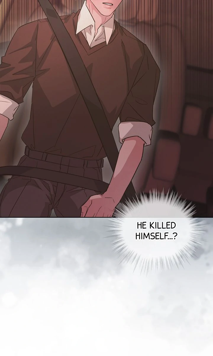Read Off The Record chapter 26 image 81 on Lezhin