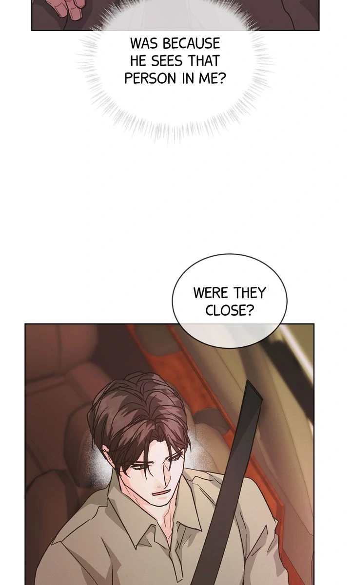 Read Off The Record chapter 26 image 83 on Lezhin