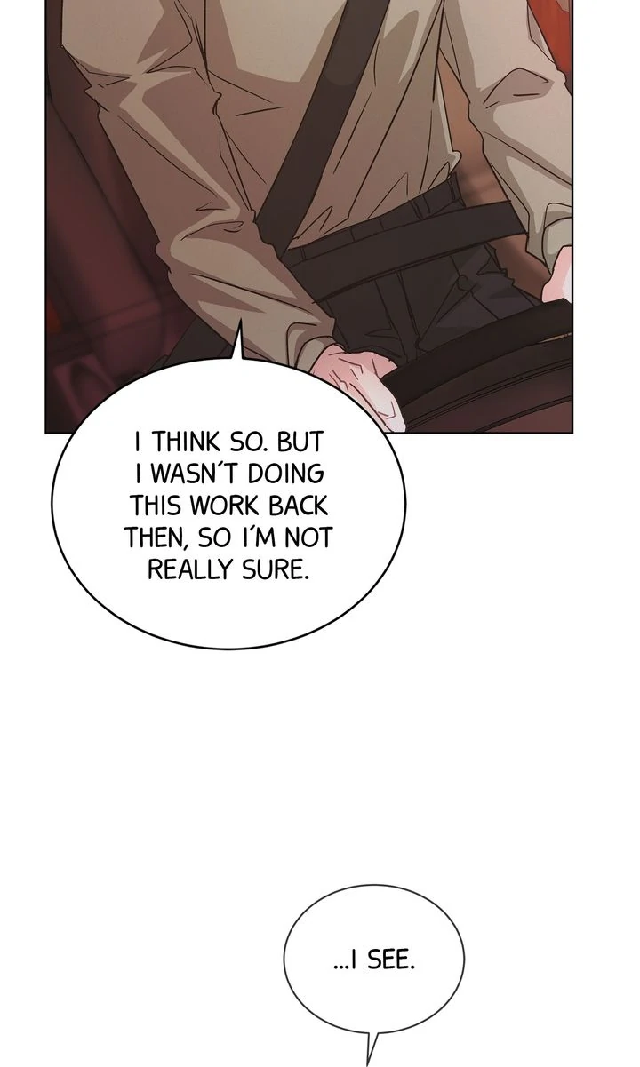 Read Off The Record chapter 26 image 84 on Lezhin
