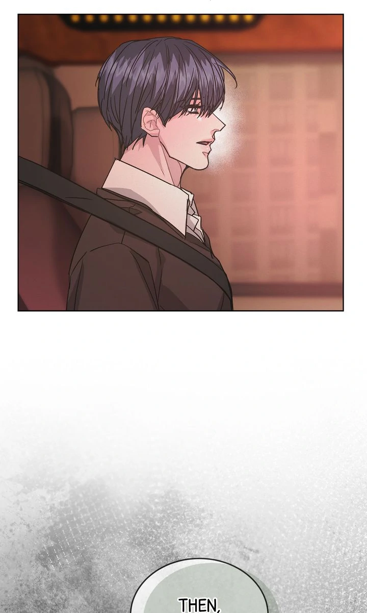 Read Off The Record chapter 26 image 85 on Lezhin