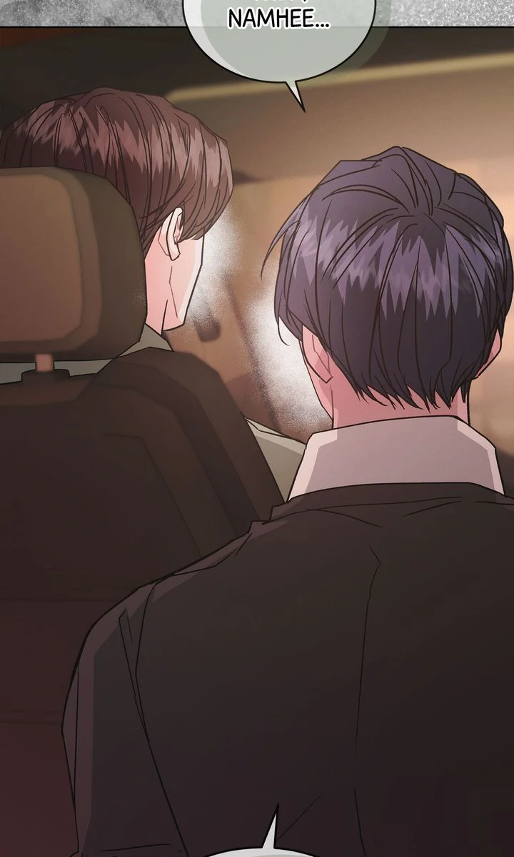 Read Off The Record chapter 26 image 86 on Lezhin