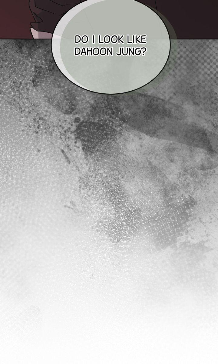 Read Off The Record chapter 26 image 87 on Lezhin