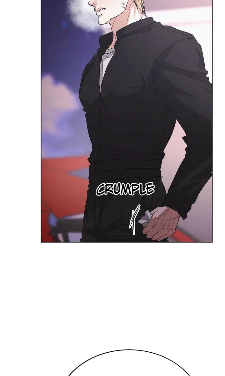 Read Off The Record chapter 30 image 24 on Lezhin