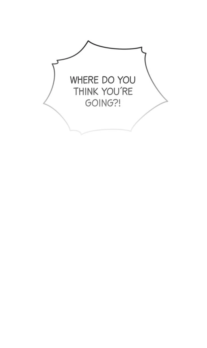 Read Off The Record chapter 30 image 29 on Lezhin