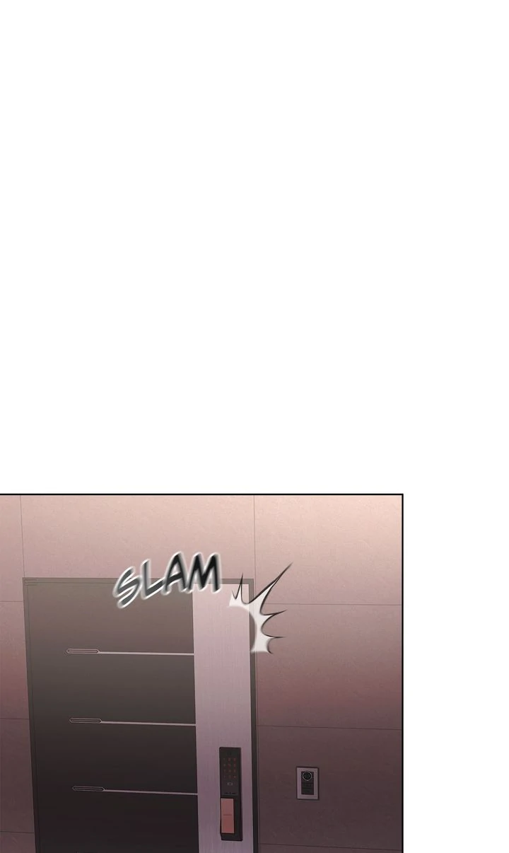 Read Off The Record chapter 30 image 31 on Lezhin
