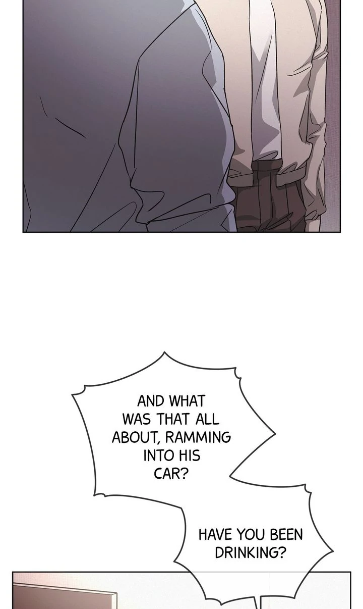 Read Off The Record chapter 30 image 33 on Lezhin