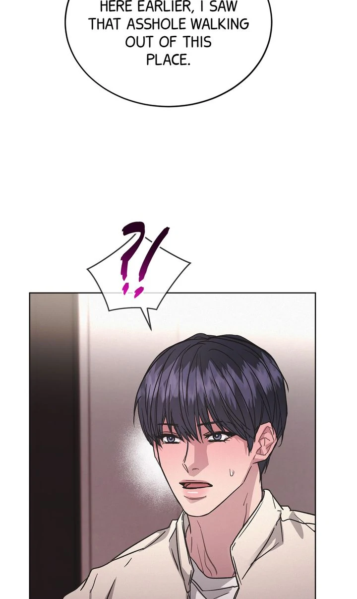 Read Off The Record chapter 30 image 36 on Lezhin