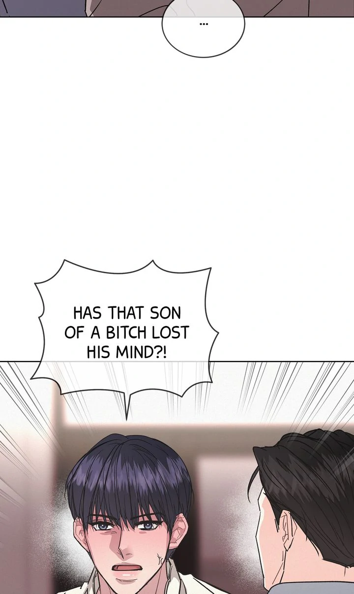 Read Off The Record chapter 30 image 38 on Lezhin