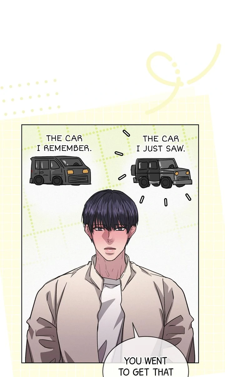 Read Off The Record chapter 30 image 41 on Lezhin