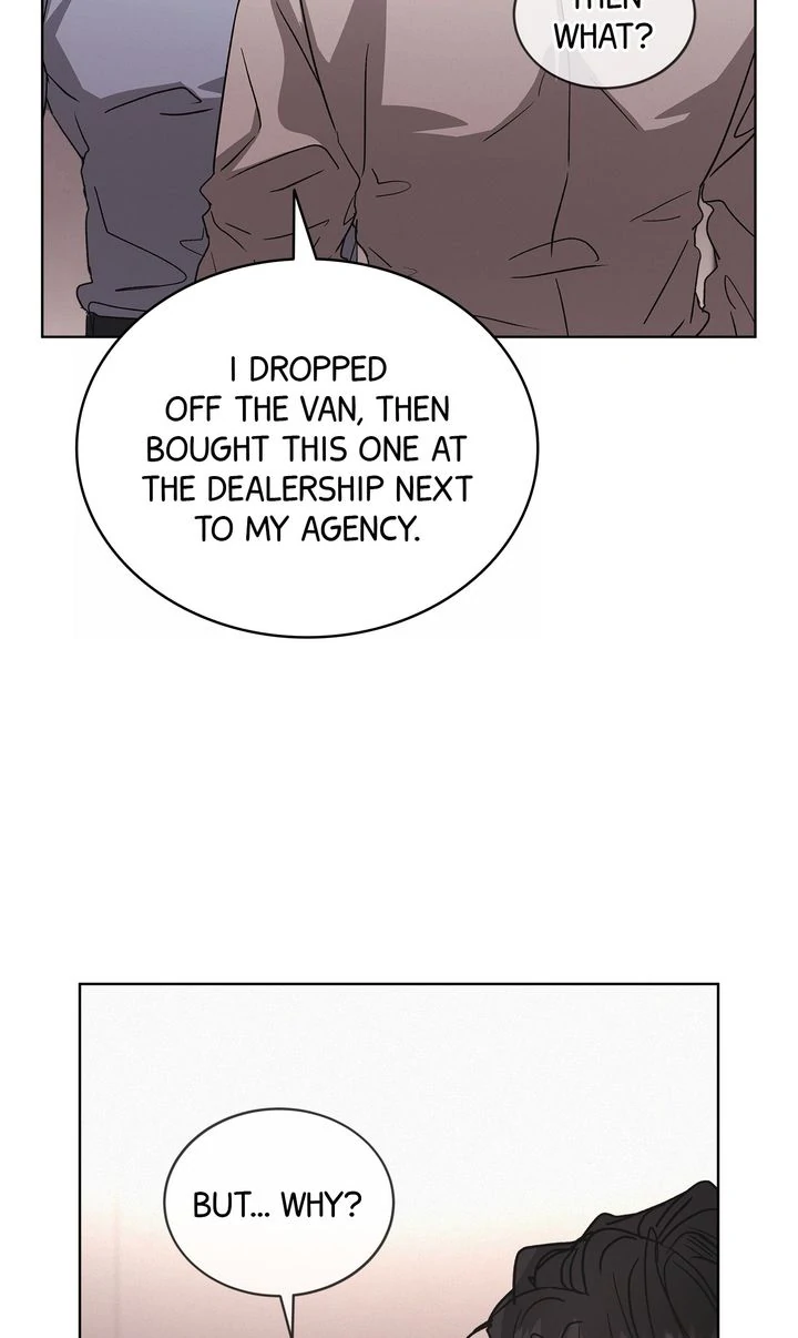 Read Off The Record chapter 30 image 43 on Lezhin