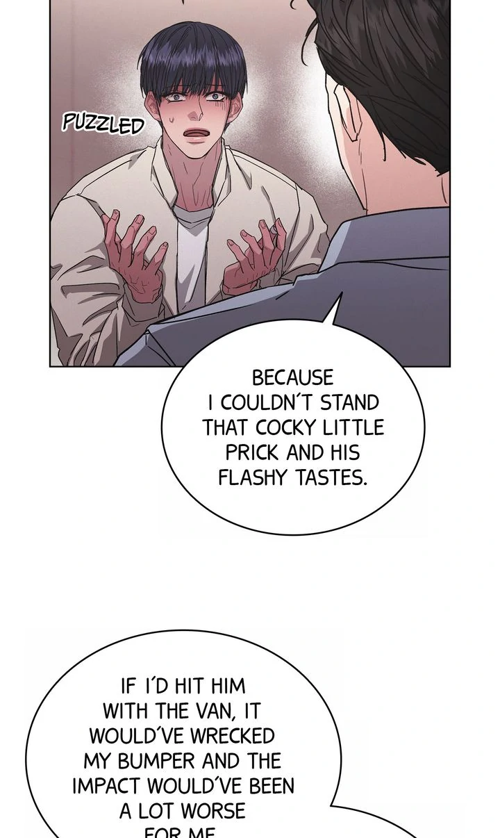 Read Off The Record chapter 30 image 44 on Lezhin
