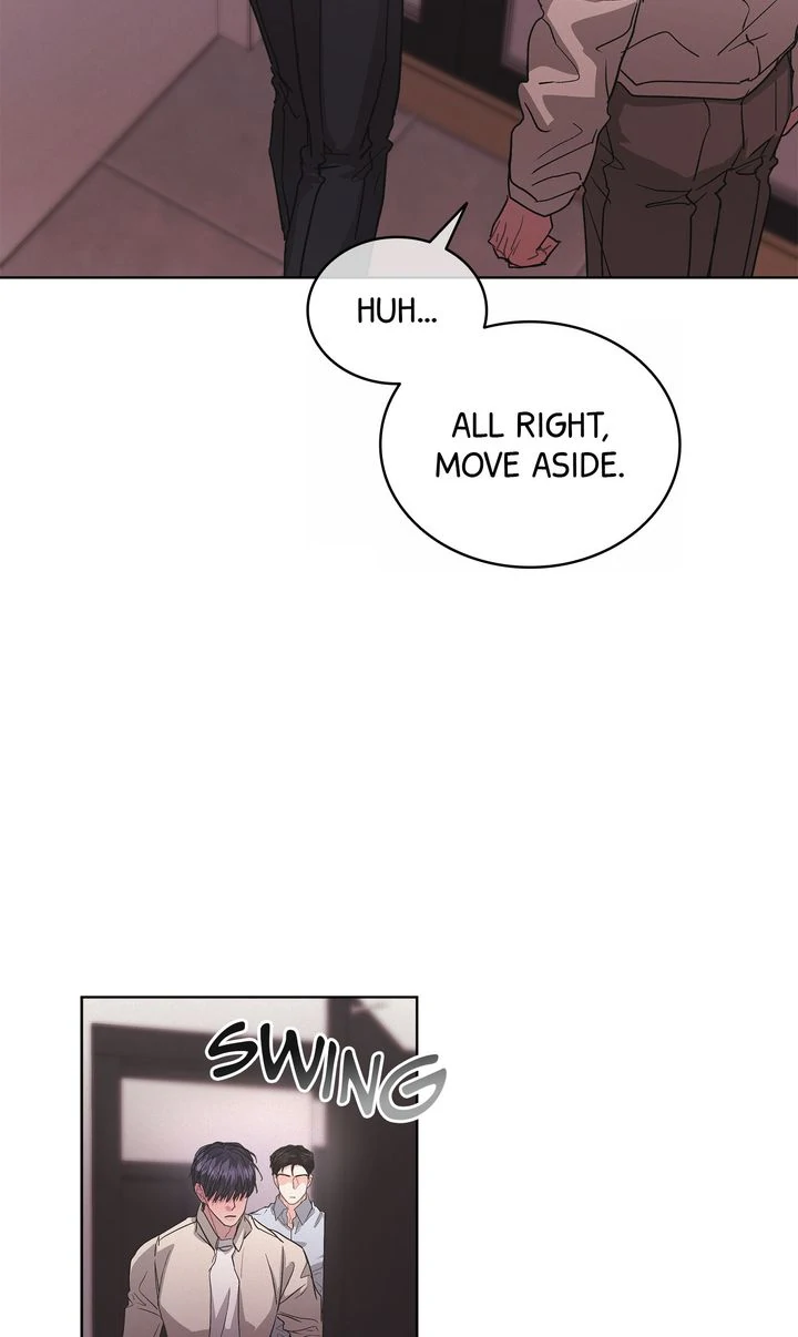 Read Off The Record chapter 30 image 47 on Lezhin