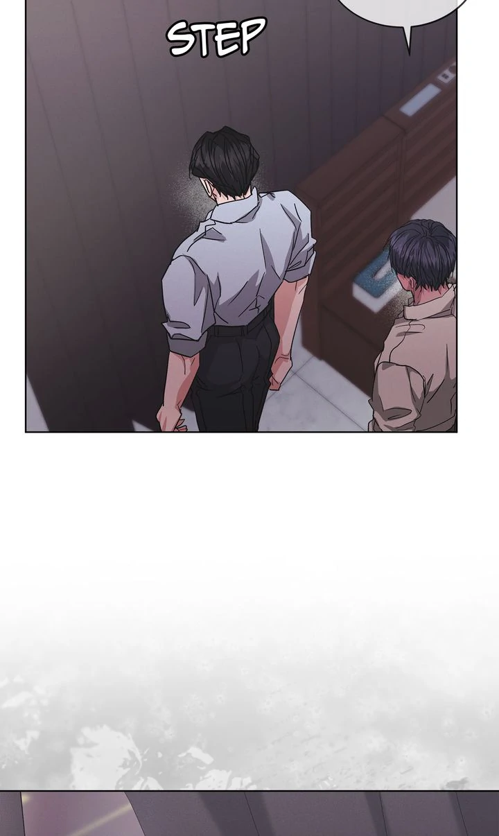 Read Off The Record chapter 30 image 49 on Lezhin