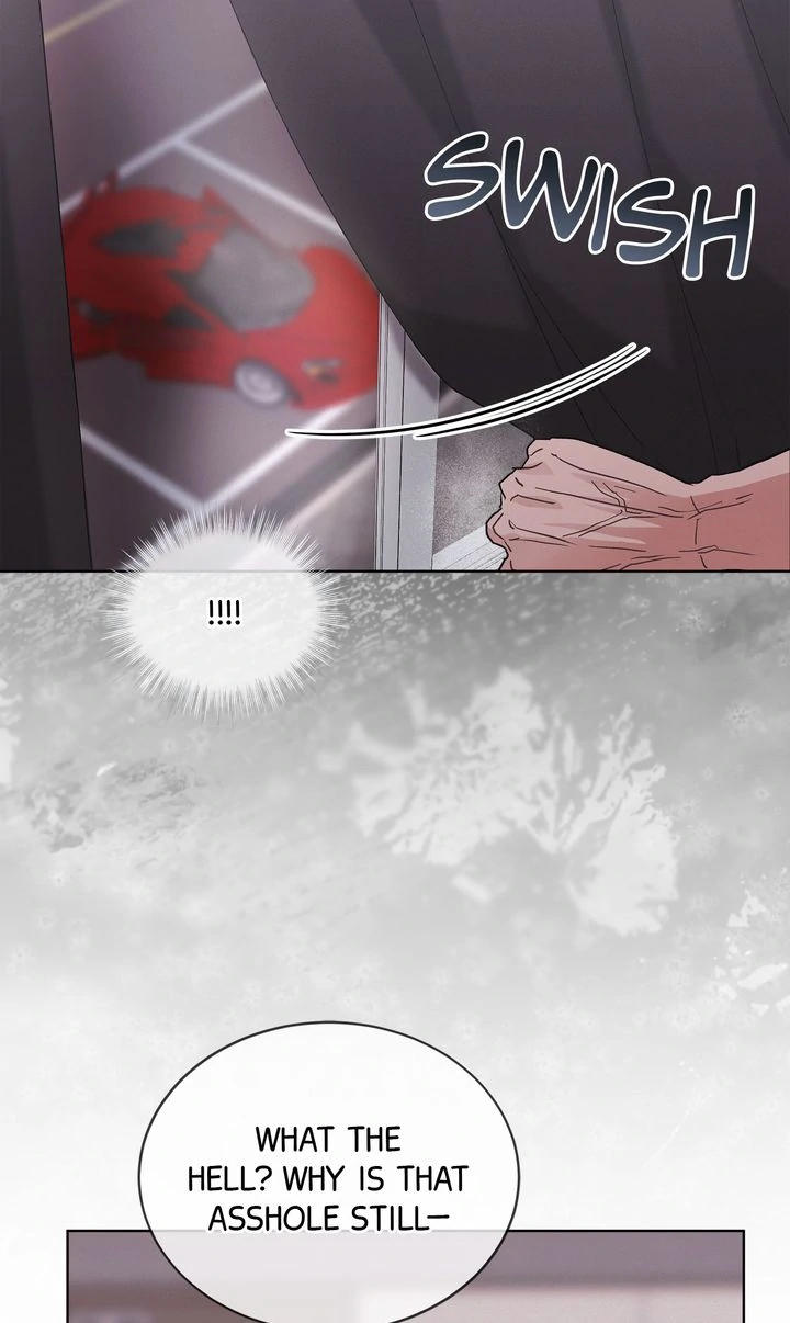 Read Off The Record chapter 30 image 50 on Lezhin